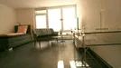 Apartment for rent, Cologne Lindenthal, Cologne (region), Wiener Weg