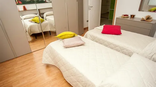 Apartments in Pero - photo 6