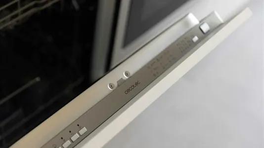 Rooms in Moncada - photo 7