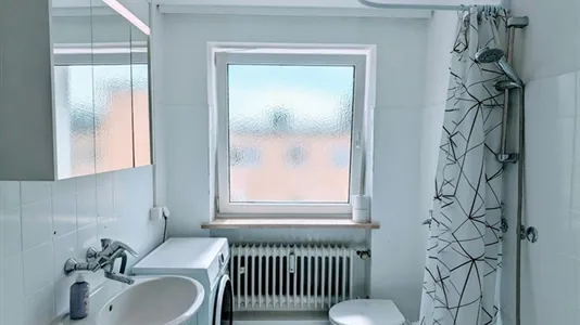 Rooms in Location is not specified - photo 9