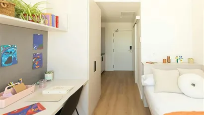 Apartment for rent in Salamanca, Castilla y León