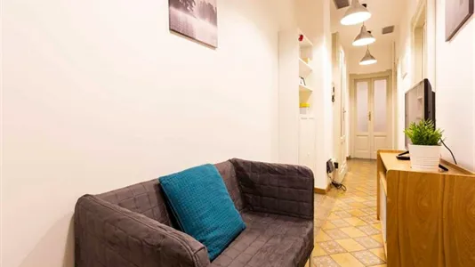 Rooms in Milano Zona 2 - Stazione Centrale, Gorla, Turro, Greco, Crescenzago - photo 7