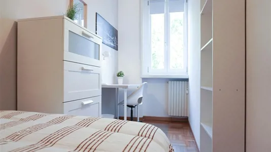 Rooms in Milano Zona 6 - Barona, Lorenteggio - photo 2