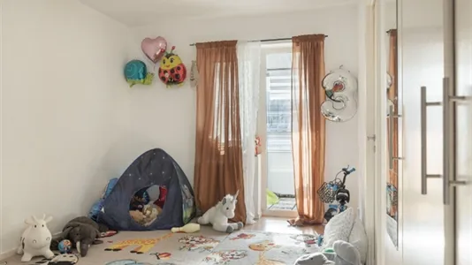 Apartments in Simrishamn - photo 7