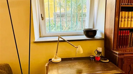 Apartments in Roma Municipio II – Parioli/Nomentano - photo 5