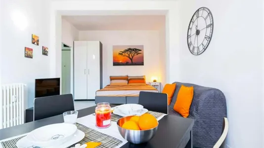 Apartments in Milano Zona 5 - Vigentino, Chiaravalle, Gratosoglio - photo 7