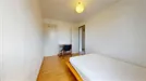 Apartment for rent, Grenoble, Auvergne-Rhône-Alpes, Boulevard Maréchal Foch