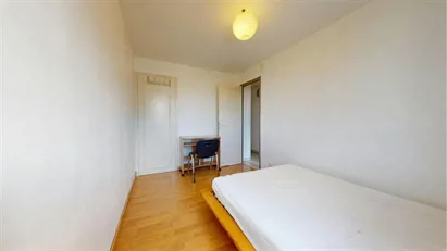 Apartment for rent in Grenoble, Auvergne-Rhône-Alpes