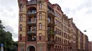 Apartment for rent, Gothenburg City Centre, Gothenburg, &lt;span class=&quot;blurred street&quot; onclick=&quot;ProcessAdRequest(11293784)&quot;&gt;&lt;span class=&quot;hint&quot;&gt;See streetname&lt;/span&gt;[xxxxxxxxxxxxx]&lt;/span&gt;