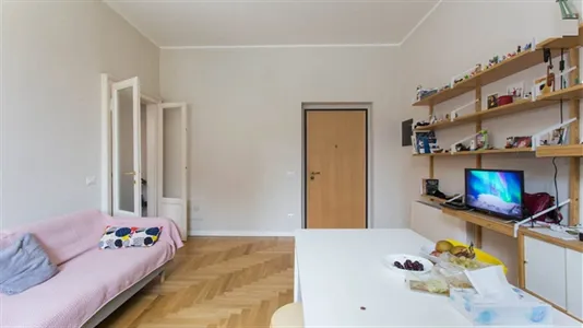 Apartments in Milano Zona 6 - Barona, Lorenteggio - photo 6