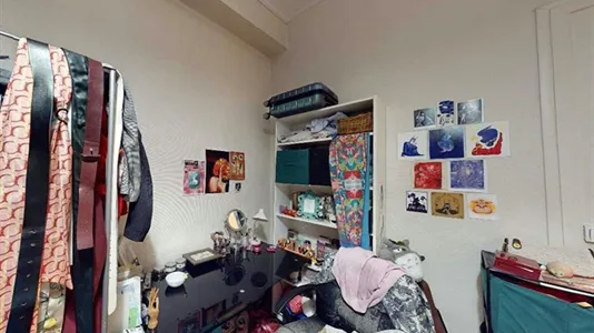 Rooms in Lyon - photo 2