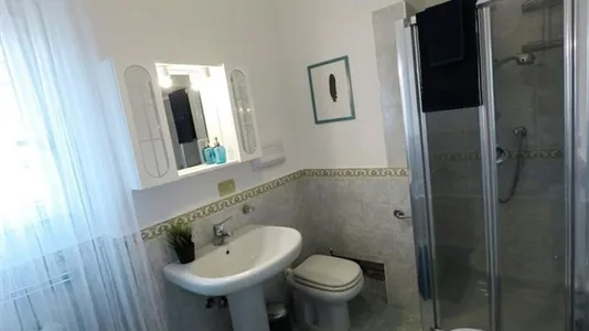 Rooms in Brescia - photo 10