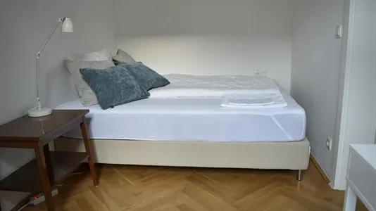 Apartments in Vienna Alsergrund - photo 6