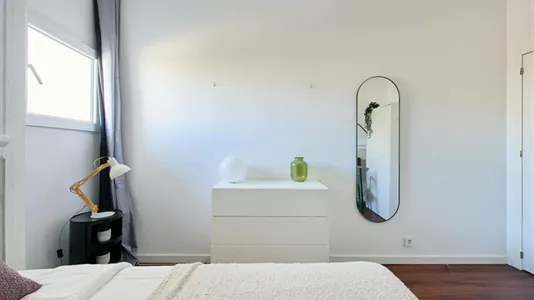Rooms in Location is not specified - photo 6