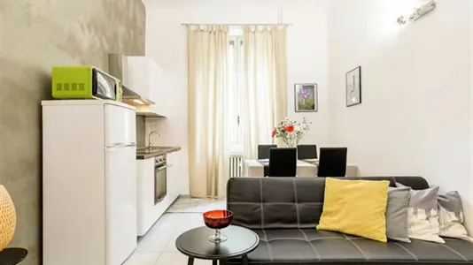 Apartments in Milano Zona 5 - Vigentino, Chiaravalle, Gratosoglio - photo 1