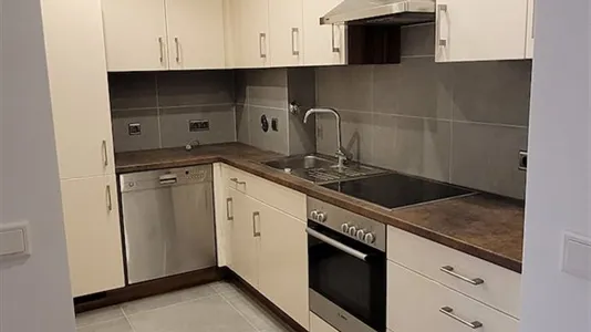 Apartments in Essen - photo 6