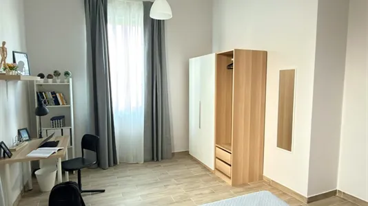 Rooms in Pescara - photo 2