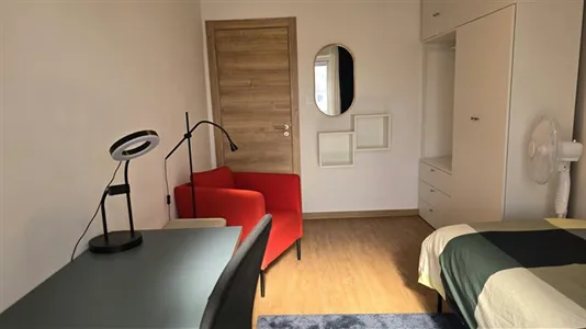 Rooms in Location is not specified - photo 4