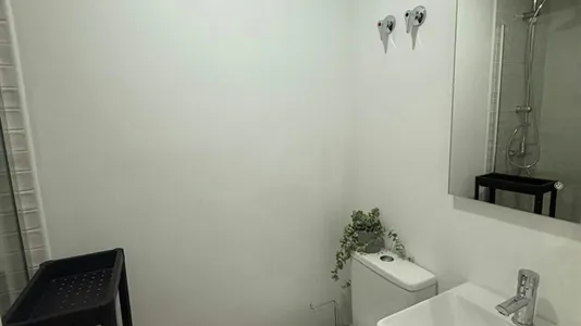 Rooms in Alaquàs - photo 4