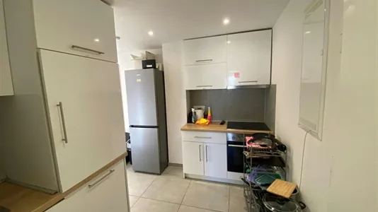 Rooms in Location is not specified - photo 6