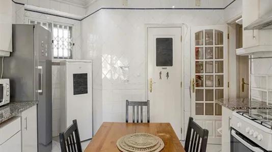 Rooms in Location is not specified - photo 5