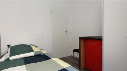 Room for rent in Dortmund, Nordrhein-Westfalen