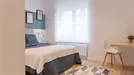 Apartment for rent, Oviedo, Principado de Asturias, Calle Bermúdez de Castro