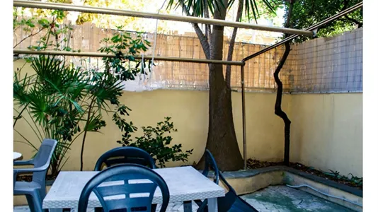 Apartments in Roma Municipio X – Ostia/Acilia - photo 6