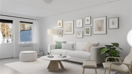 Houses in Munkedal - photo 15