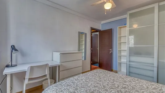 Rooms in La Torre - photo 7