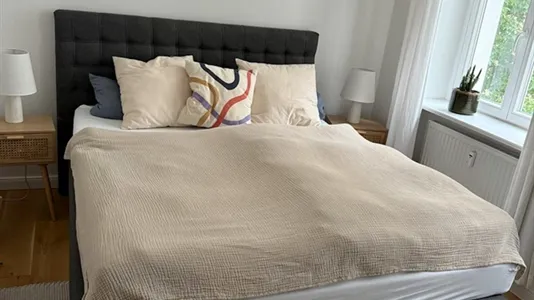 Apartments in Location is not specified - photo 5