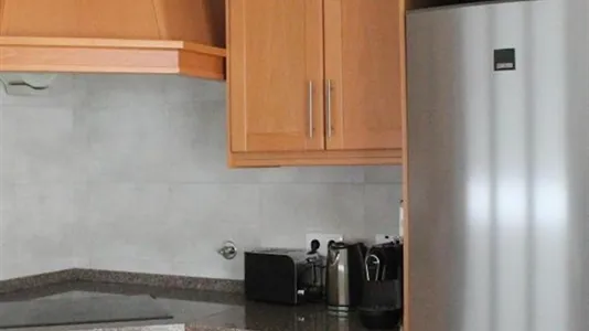 Houses in Óbidos - photo 10