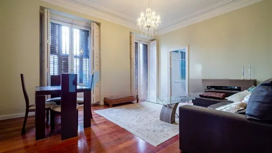 Apartments in Madrid Centro - photo 4