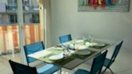 Apartments in Draguignan - photo 1