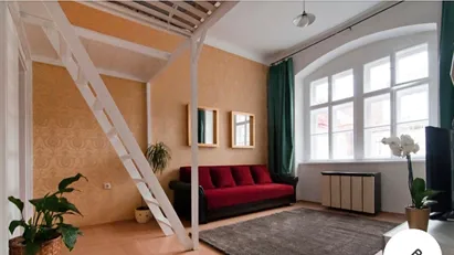 Apartment for rent in Vienna Alsergrund, Vienna