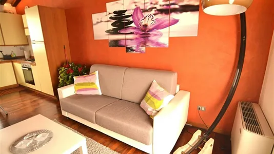 Apartments in Padua - photo 4