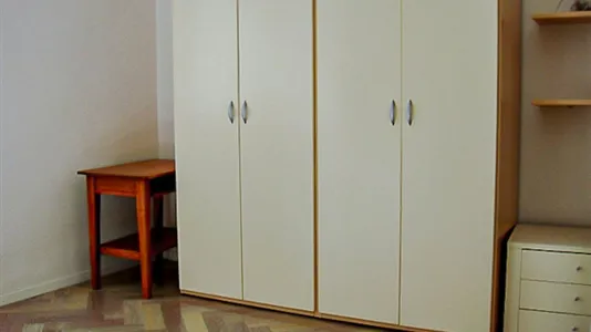 Rooms in Trento - photo 5