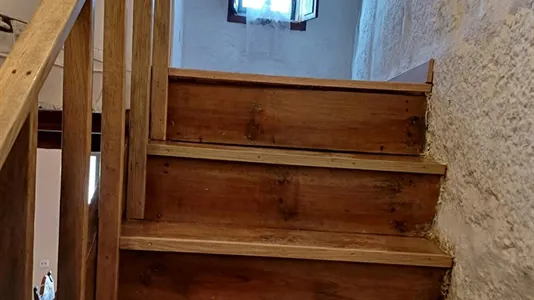 Houses in Guimarães - photo 4