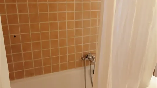 Rooms in Location is not specified - photo 10