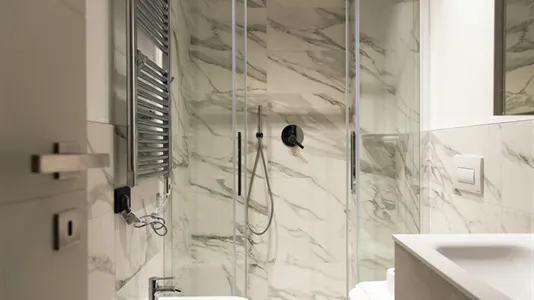 Apartments in Milano Zona 8 - Fiera, Gallaratese, Quarto Oggiaro - photo 8