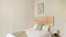 Room for rent, Madrid Salamanca, Madrid, &lt;span class=&quot;blurred street&quot; onclick=&quot;ProcessAdRequest(12775613)&quot;&gt;&lt;span class=&quot;hint&quot;&gt;See streetname&lt;/span&gt;[xxxxxxxxxxxxx]&lt;/span&gt;