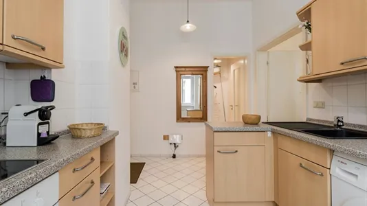 Apartments in Location is not specified - photo 7