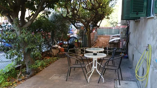 Apartments in Roma Municipio V – Prenestino/Centocelle - photo 3