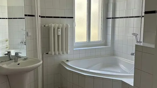 Rooms in Berlin Charlottenburg-Wilmersdorf - photo 6