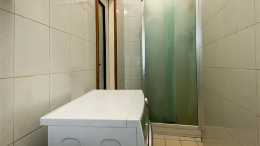 Rooms in Milano Zona 5 - Vigentino, Chiaravalle, Gratosoglio - photo 4