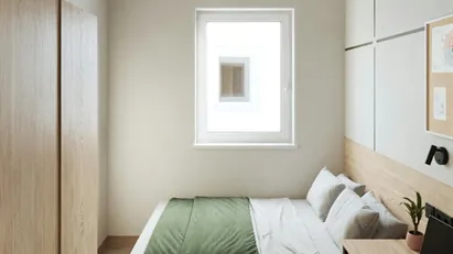 Room for rent in Húmera-Somosaguas-Prado del Rey, Comunidad de Madrid