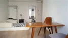 Apartment for rent, Budapest XIII. kerület, Budapest, Herzen utca