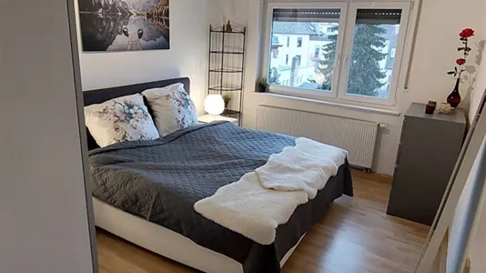 Apartments in Mannheim - photo 6