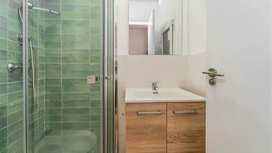 Rooms in Valladolid - photo 6