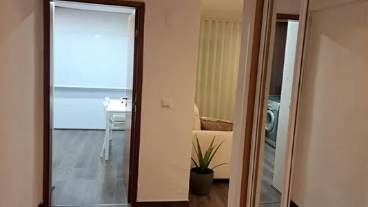 Apartments in Location is not specified - photo 4